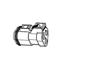 AT06-3S-LM01