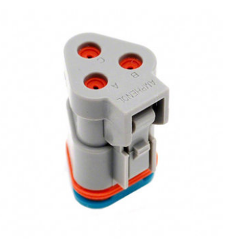 AT06-3S-EC01