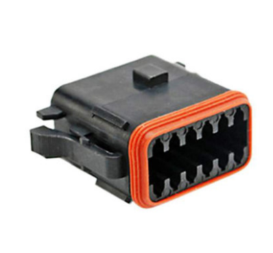 AT06-12SB-MM01