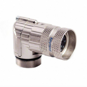 MA1EAE1200