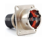 RTHP0161PX-H1-M8A