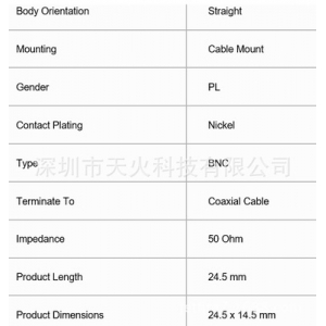 B1121AA-ND3G-8X-50