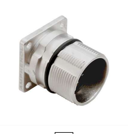 MA1LAE1600