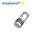 FBULKHEAD 82-312