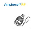 FBULKHEAD 82-340