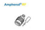 FBULKHEAD 82-340