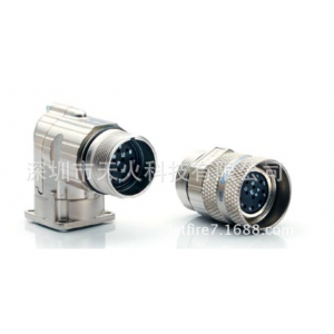 MA4TNP1700-12.5