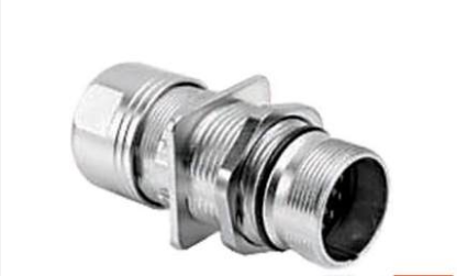 MA3TNP1200-S1 S2 S3