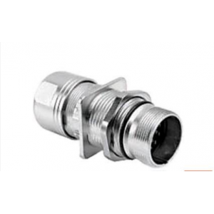 MA3TNP1200-S1 S2 S3