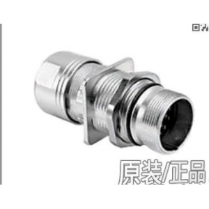 MA3TNP1700-S1 S2 S3