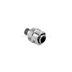 RT06104PNHEC03