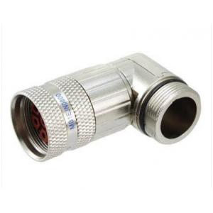 MB1EJN0800