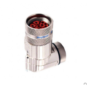 MB1EJN0900