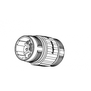 MB1JJN0900