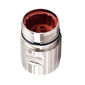 MC1JJN0800