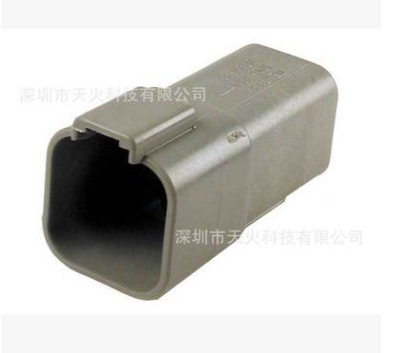 DT04-6P