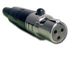 XLR411C