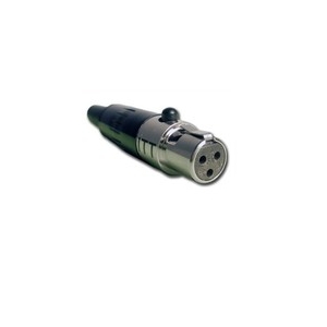 XLR411C