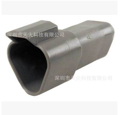 DT04-3P