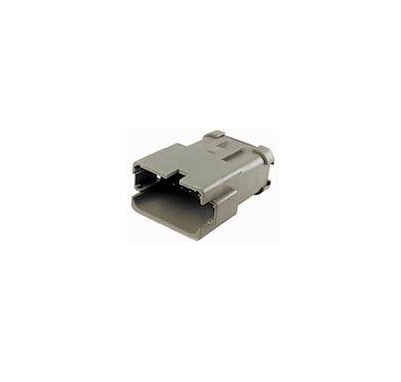DT04-12PA-P021