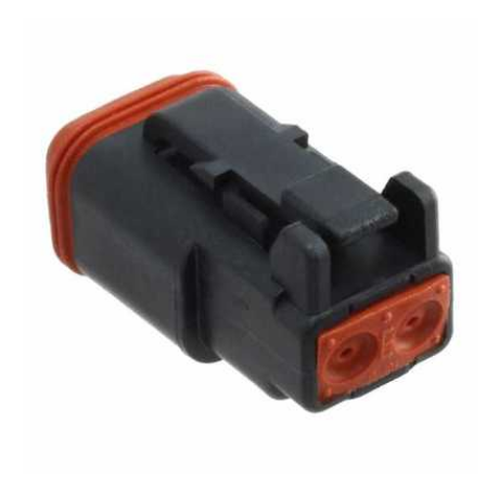 DT06-2S-CE06