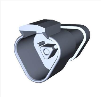 DT04-3P-P006