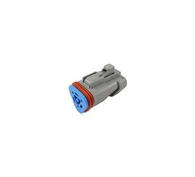 DT06-3S-P006