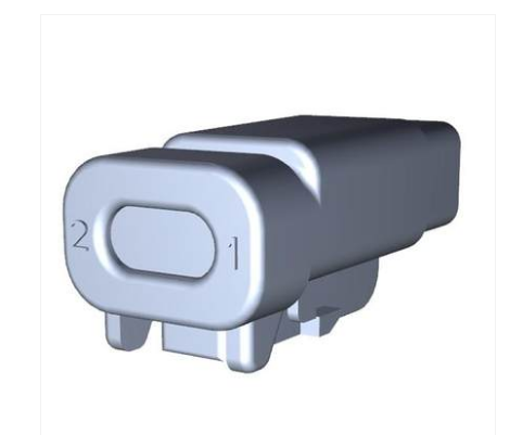 DTM06-2S-P006