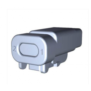 DTM06-2S-P006