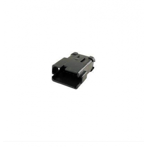 DT04-12PB-P026