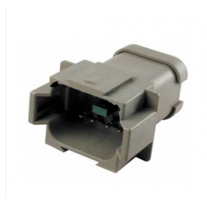 DT04-12PA-P075