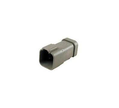 DT04-6P-P021