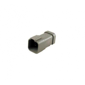 DT04-6P-P021