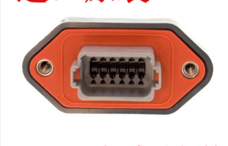 DT04-12PA-LE01