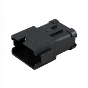 DT04-12PB-P021