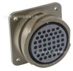 CA3100E16-10PBF42F80A176