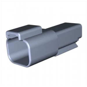 DT04-2P-CE09