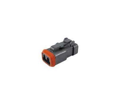 DT06-2S-CE05