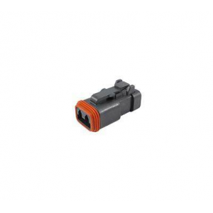 DT06-2S-CE05