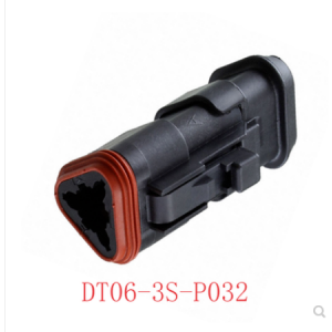 DT06-3S-P032