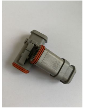 DT06-4S-E008