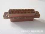 M83513/02-EC