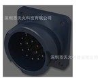 CA3102E14S-5SB