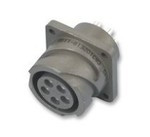 CA3106E20-29PB