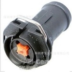 086-0068-000 ITT GPS