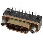 MDM-21SCBRP