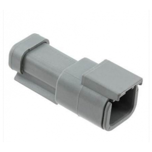 DTM04-2P-P006