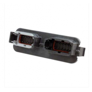 DTM13-12PA-R008