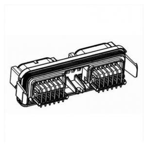 DTM1312PC12PDR008