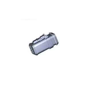 DT06-6S-CE13